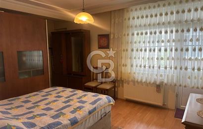 135m2 3+1 SATILIK DAİRE GEBZE MUALLA ATEŞ BÖLGESİNDE