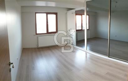 FATİH CADDESİNDE 4+2 CADDE VE DENİZ MANZARALI DUBLEKS DAİRE