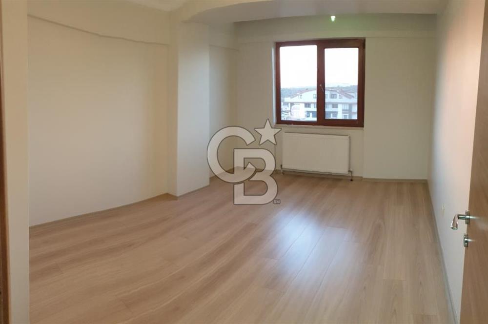 FATİH CADDESİNDE 4+2 CADDE VE DENİZ MANZARALI DUBLEKS DAİRE