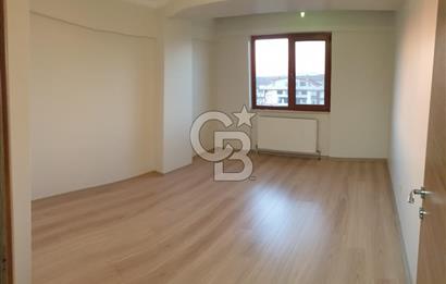 FATİH CADDESİNDE 4+2 CADDE VE DENİZ MANZARALI DUBLEKS DAİRE