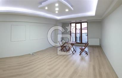 FATİH CADDESİNDE 4+2 CADDE VE DENİZ MANZARALI DUBLEKS DAİRE
