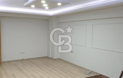 FATİH CADDESİNDE 4+2 CADDE VE DENİZ MANZARALI DUBLEKS DAİRE