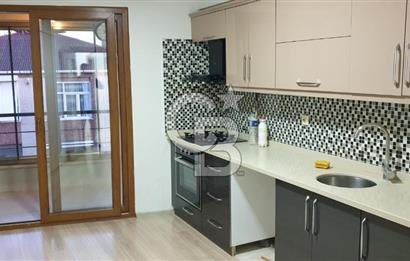 FATİH CADDESİNDE 4+2 CADDE VE DENİZ MANZARALI DUBLEKS DAİRE