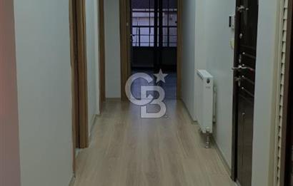 FATİH CADDESİNDE 4+2 CADDE VE DENİZ MANZARALI DUBLEKS DAİRE