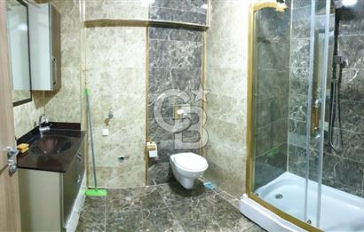 FATİH CADDESİNDE 4+2 CADDE VE DENİZ MANZARALI DUBLEKS DAİRE