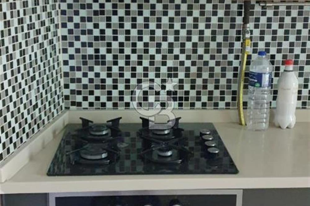 FATİH CADDESİNDE 4+2 CADDE VE DENİZ MANZARALI DUBLEKS DAİRE
