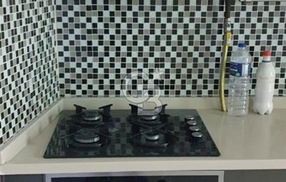 FATİH CADDESİNDE 4+2 CADDE VE DENİZ MANZARALI DUBLEKS DAİRE