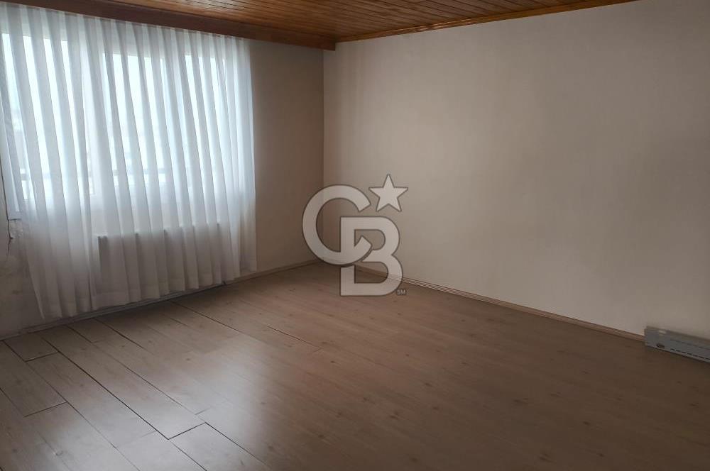Adnan Kahveci Mahallesi Ceylan Sitesi Teraslı 2+1 Kiralık Daire