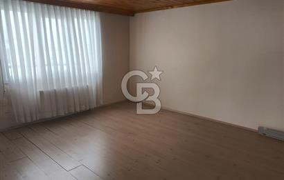 Adnan Kahveci Mahallesi Ceylan Sitesi Teraslı 2+1 Kiralık Daire