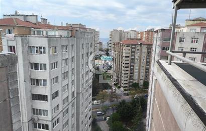 Adnan Kahveci Mahallesi Ceylan Sitesi Teraslı 2+1 Kiralık Daire