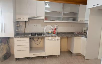 Adnan Kahveci Mahallesi Ceylan Sitesi Teraslı 2+1 Kiralık Daire