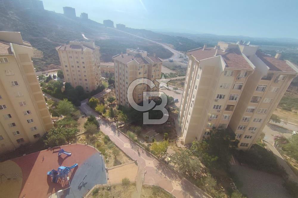 SAKİN LOKASYON FERAH 2+1 KİRALIK DAİRE