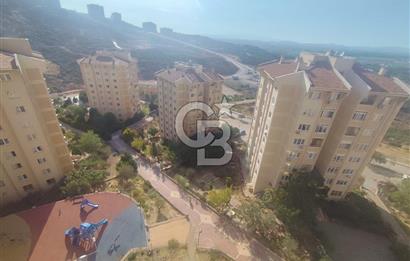 SAKİN LOKASYON FERAH 2+1 KİRALIK DAİRE