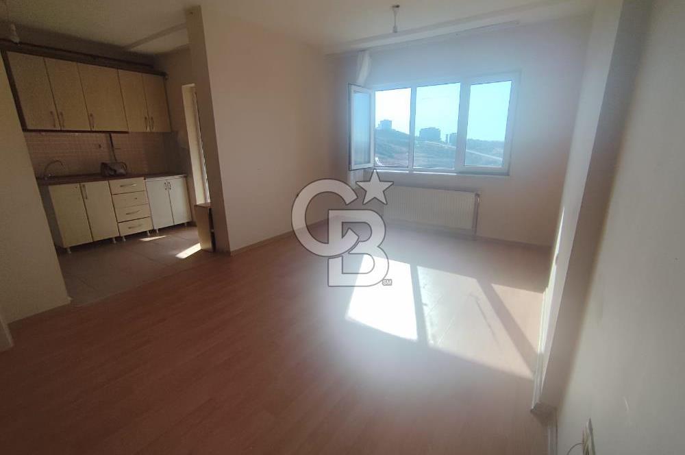 SAKİN LOKASYON FERAH 2+1 KİRALIK DAİRE