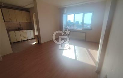 SAKİN LOKASYON FERAH 2+1 KİRALIK DAİRE