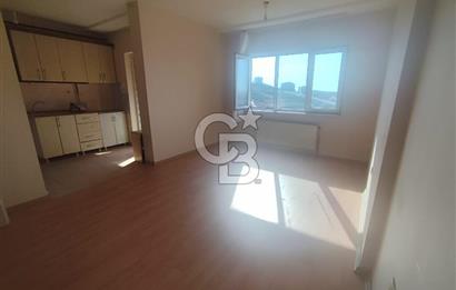 SAKİN LOKASYON FERAH 2+1 KİRALIK DAİRE