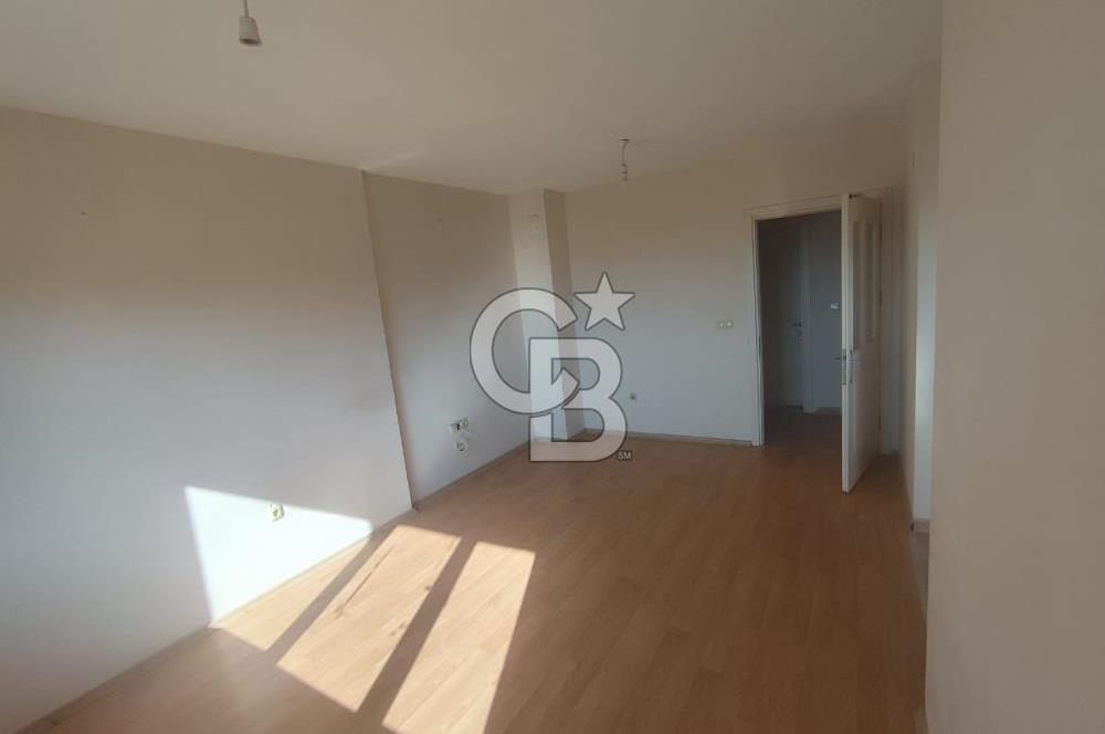 SAKİN LOKASYON FERAH 2+1 KİRALIK DAİRE