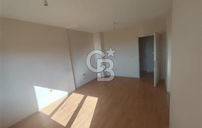 SAKİN LOKASYON FERAH 2+1 KİRALIK DAİRE