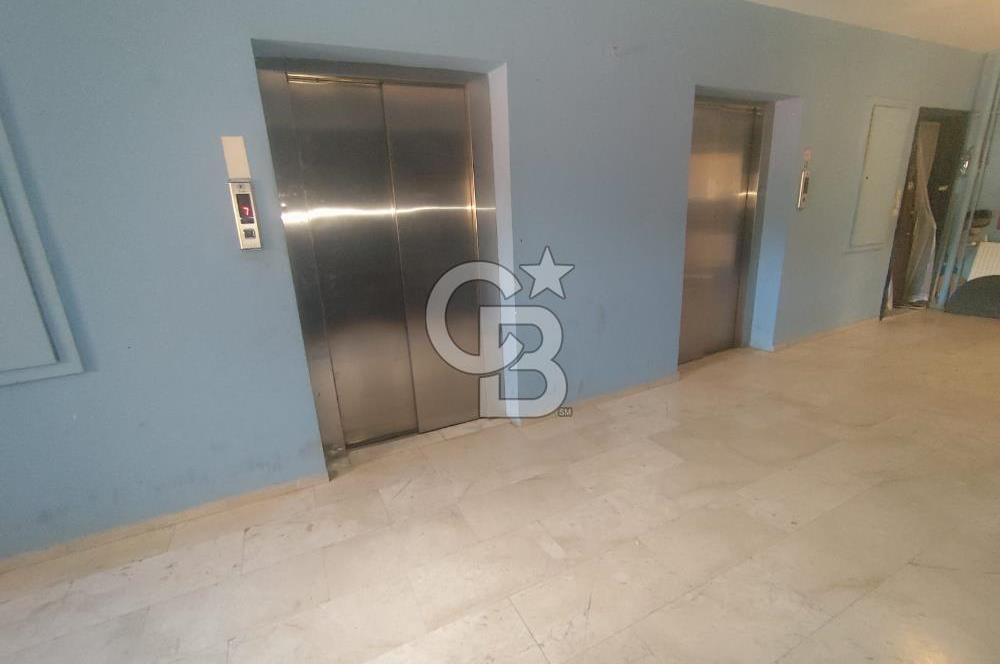 SAKİN LOKASYON FERAH 2+1 KİRALIK DAİRE