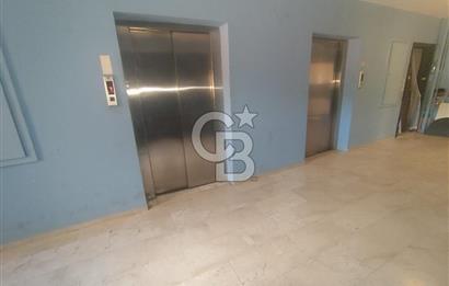 SAKİN LOKASYON FERAH 2+1 KİRALIK DAİRE