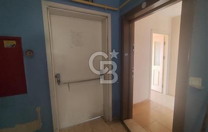 SAKİN LOKASYON FERAH 2+1 KİRALIK DAİRE