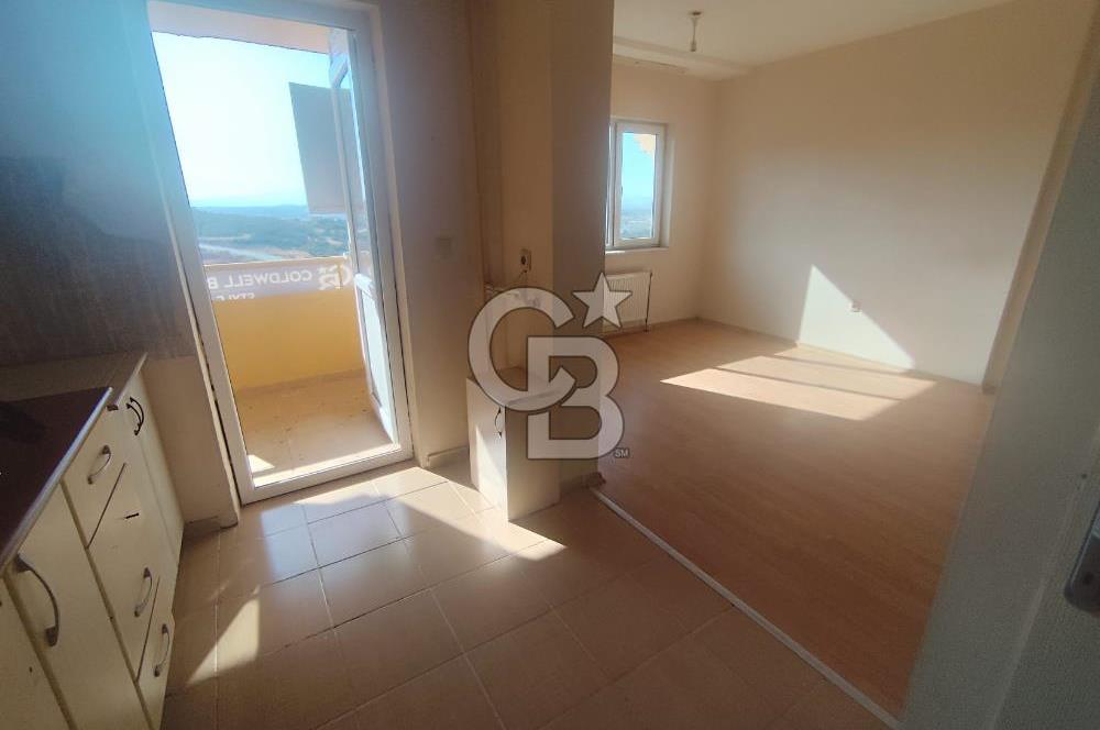SAKİN LOKASYON FERAH 2+1 KİRALIK DAİRE