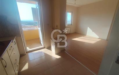 SAKİN LOKASYON FERAH 2+1 KİRALIK DAİRE
