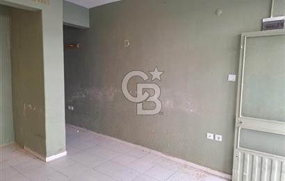 Yalı Mahallesi Satılık Dükkan
