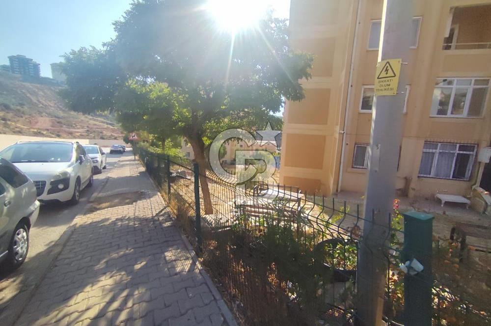 SAKİN LOKASYON FERAH 2+1 KİRALIK DAİRE