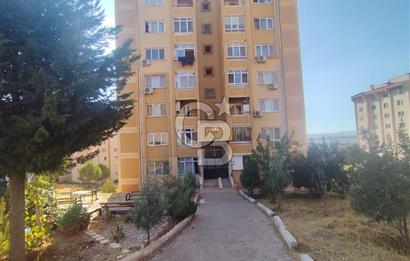 SAKİN LOKASYON FERAH 2+1 KİRALIK DAİRE