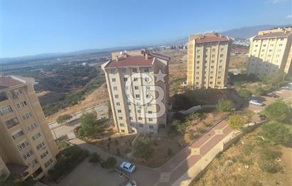 SAKİN LOKASYON FERAH 2+1 KİRALIK DAİRE