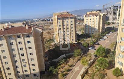 SAKİN LOKASYON FERAH 2+1 KİRALIK DAİRE