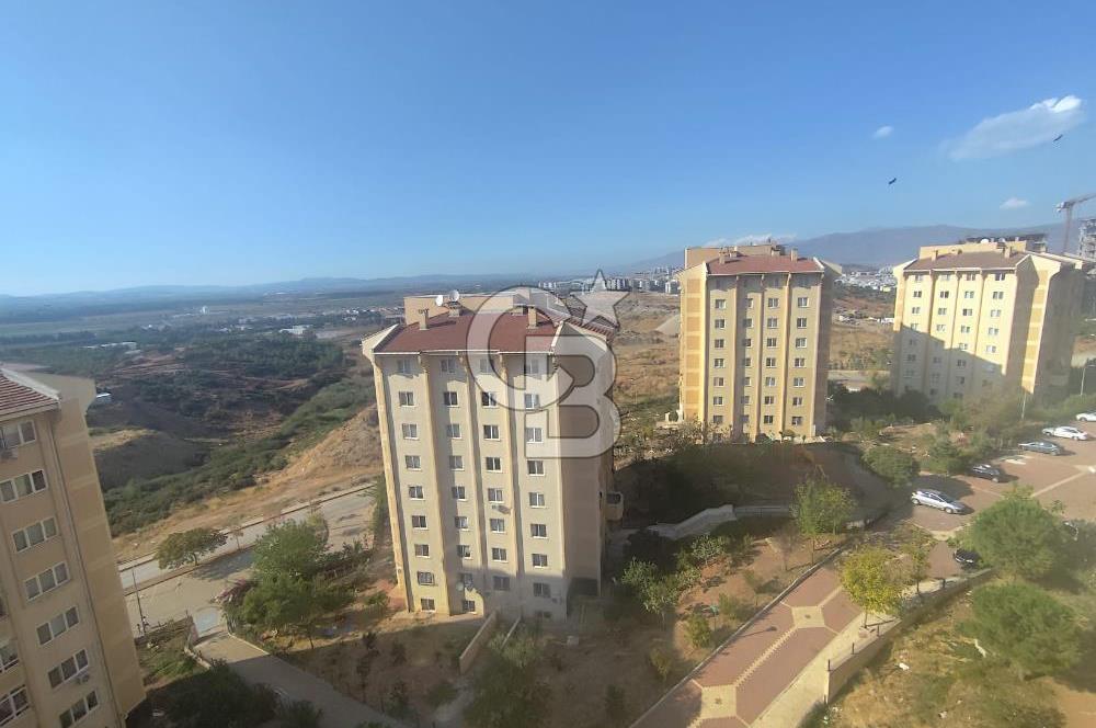 SAKİN LOKASYON FERAH 2+1 KİRALIK DAİRE