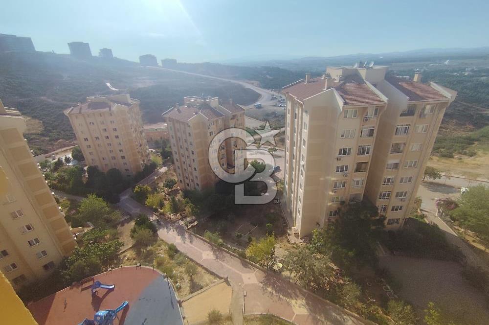 SAKİN LOKASYON FERAH 2+1 KİRALIK DAİRE