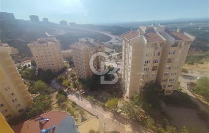 SAKİN LOKASYON FERAH 2+1 KİRALIK DAİRE