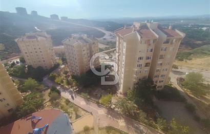 SAKİN LOKASYON FERAH 2+1 KİRALIK DAİRE
