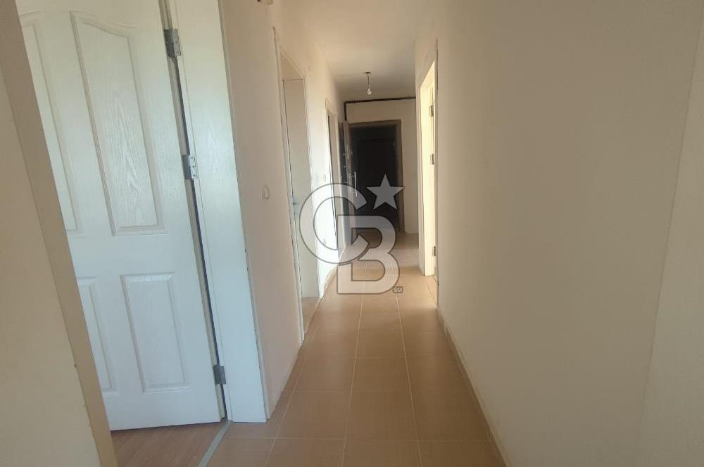SAKİN LOKASYON FERAH 2+1 KİRALIK DAİRE