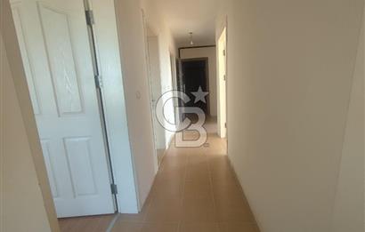 SAKİN LOKASYON FERAH 2+1 KİRALIK DAİRE