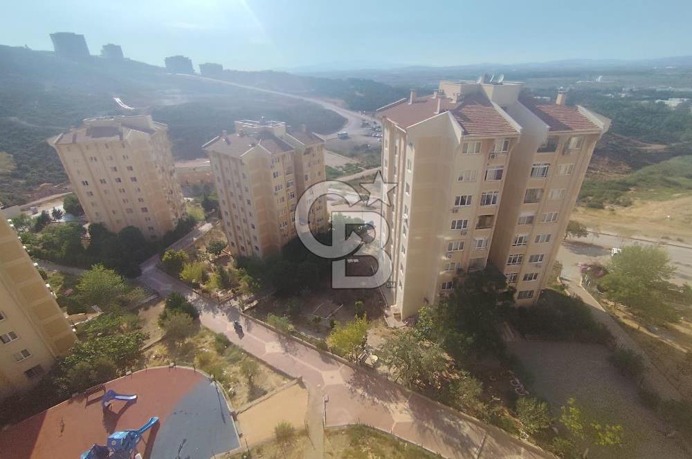 SAKİN LOKASYON FERAH 2+1 KİRALIK DAİRE