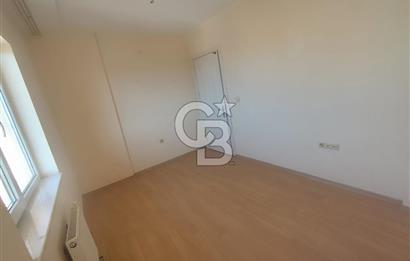 SAKİN LOKASYON FERAH 2+1 KİRALIK DAİRE
