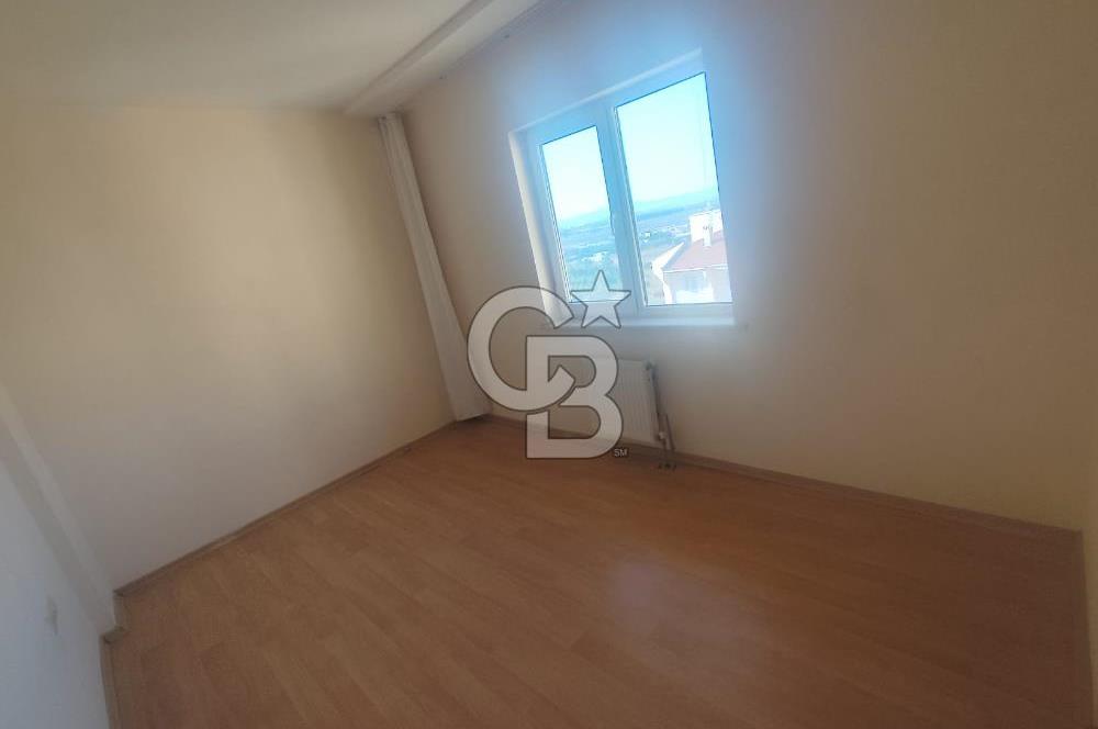 SAKİN LOKASYON FERAH 2+1 KİRALIK DAİRE