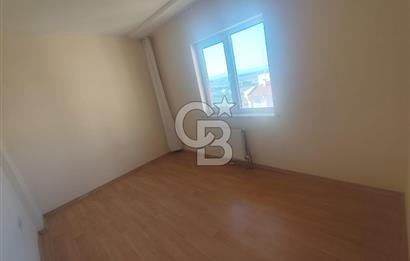 SAKİN LOKASYON FERAH 2+1 KİRALIK DAİRE
