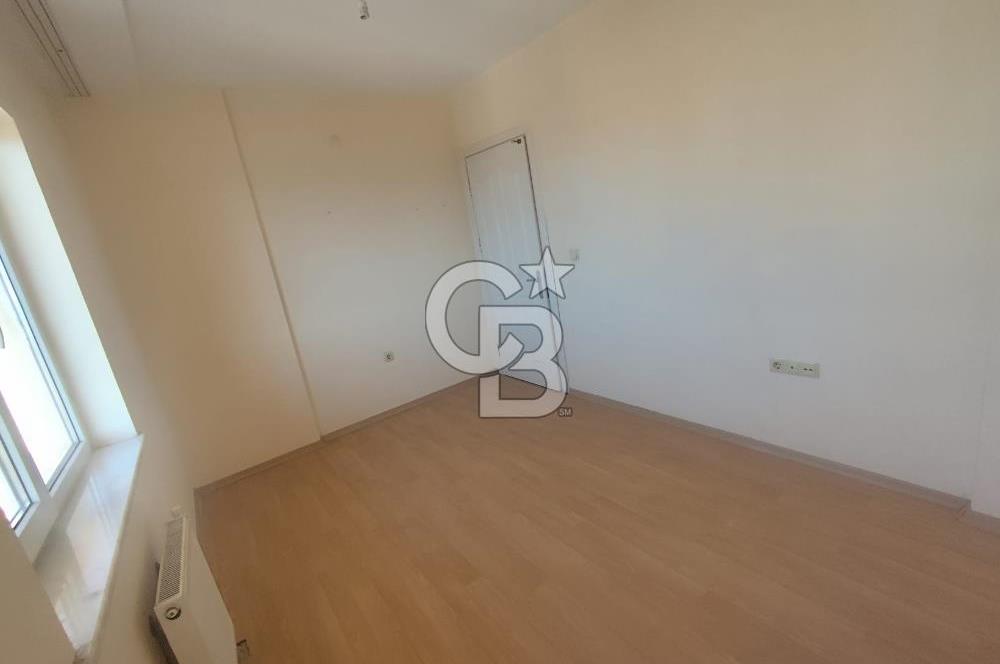 SAKİN LOKASYON FERAH 2+1 KİRALIK DAİRE