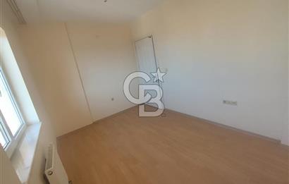 SAKİN LOKASYON FERAH 2+1 KİRALIK DAİRE
