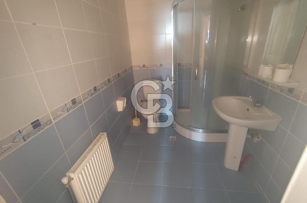 SAKİN LOKASYON FERAH 2+1 KİRALIK DAİRE