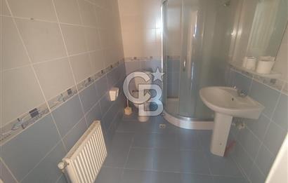 SAKİN LOKASYON FERAH 2+1 KİRALIK DAİRE