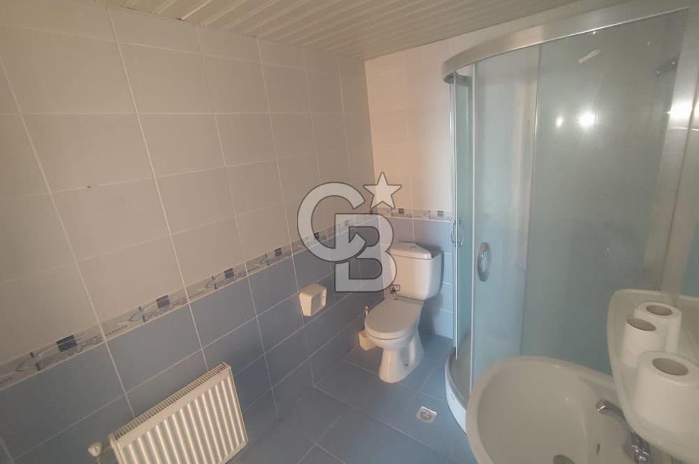 SAKİN LOKASYON FERAH 2+1 KİRALIK DAİRE