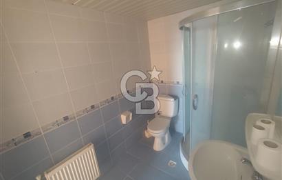 SAKİN LOKASYON FERAH 2+1 KİRALIK DAİRE