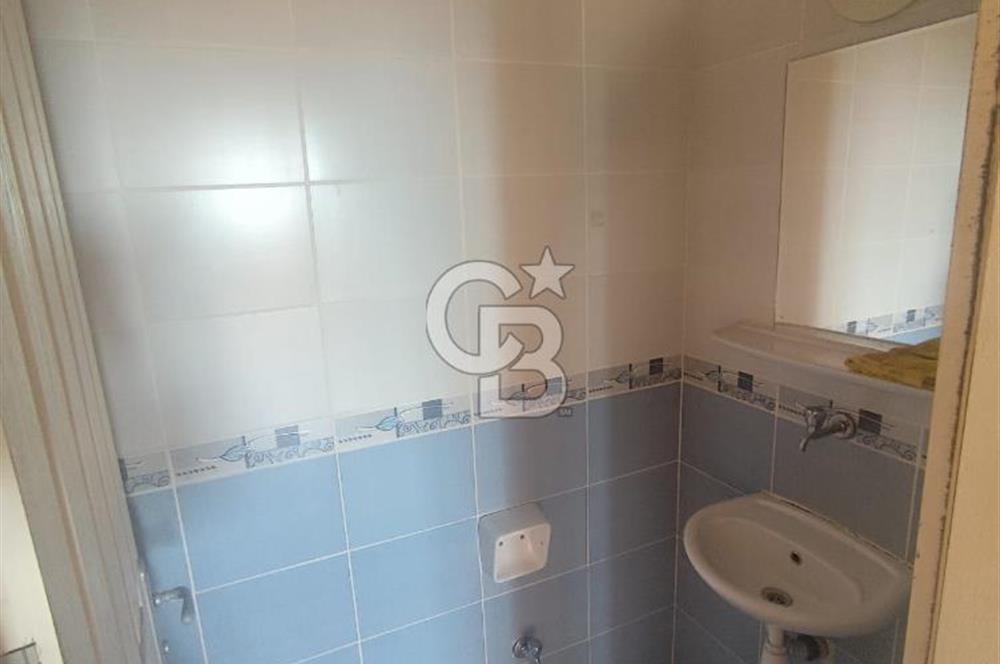 SAKİN LOKASYON FERAH 2+1 KİRALIK DAİRE