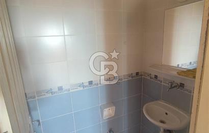 SAKİN LOKASYON FERAH 2+1 KİRALIK DAİRE